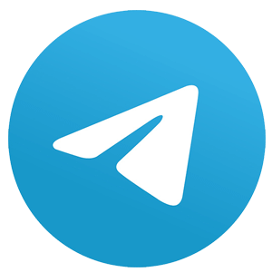 Telegram Desktop