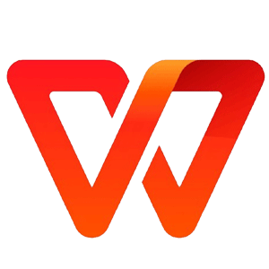 WPS Office