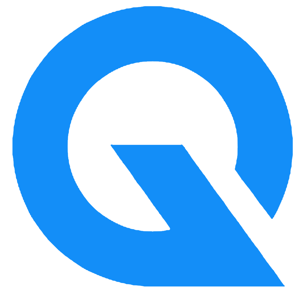 QuickQ